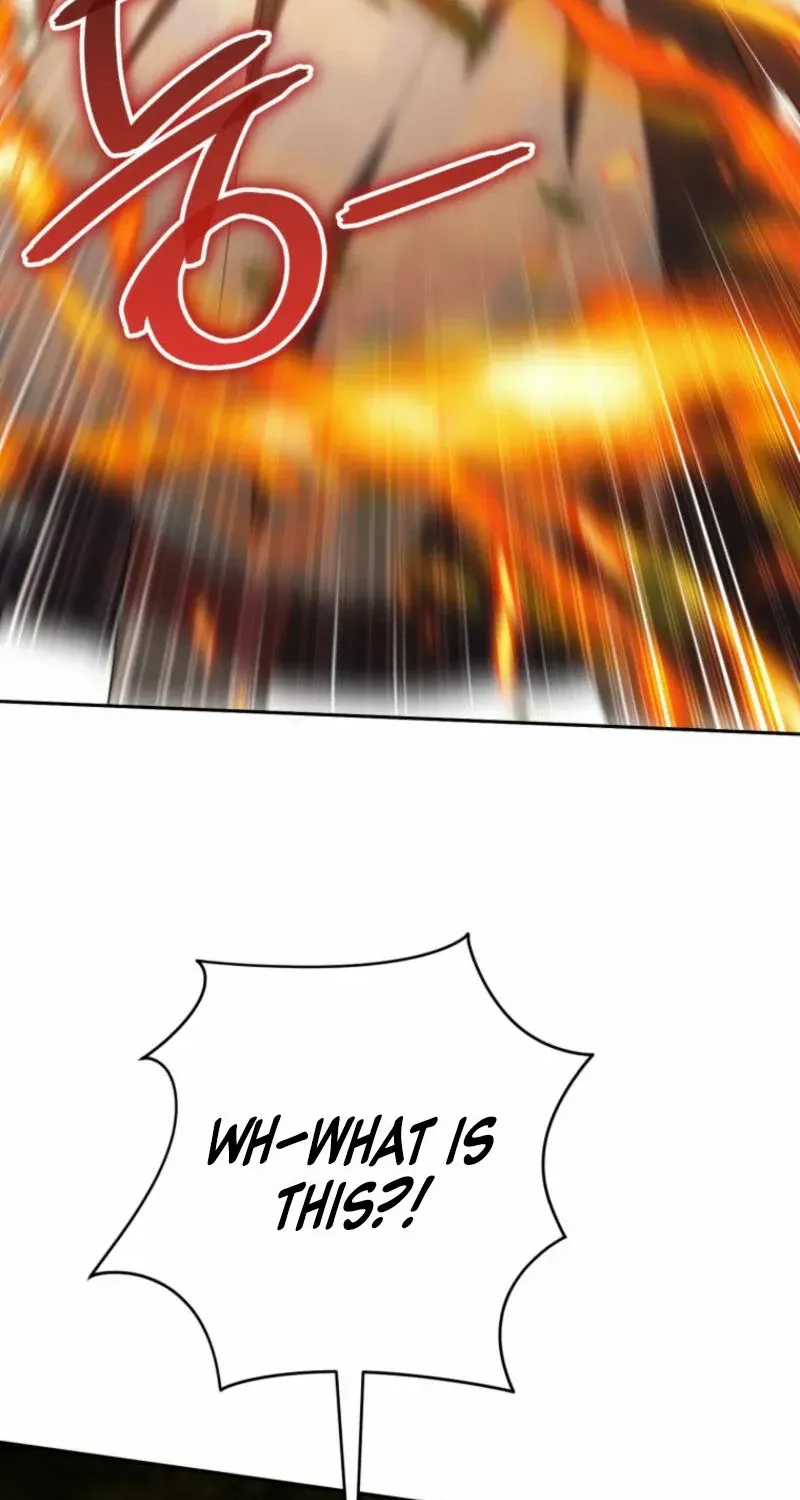 The Princess Is Evil Mangakakalot X Chapter 152 Page 66
