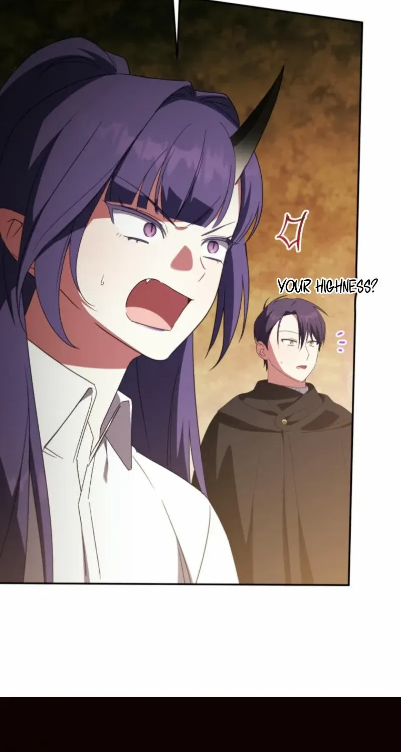 The Princess Is Evil Mangakakalot X Chapter 152 Page 67