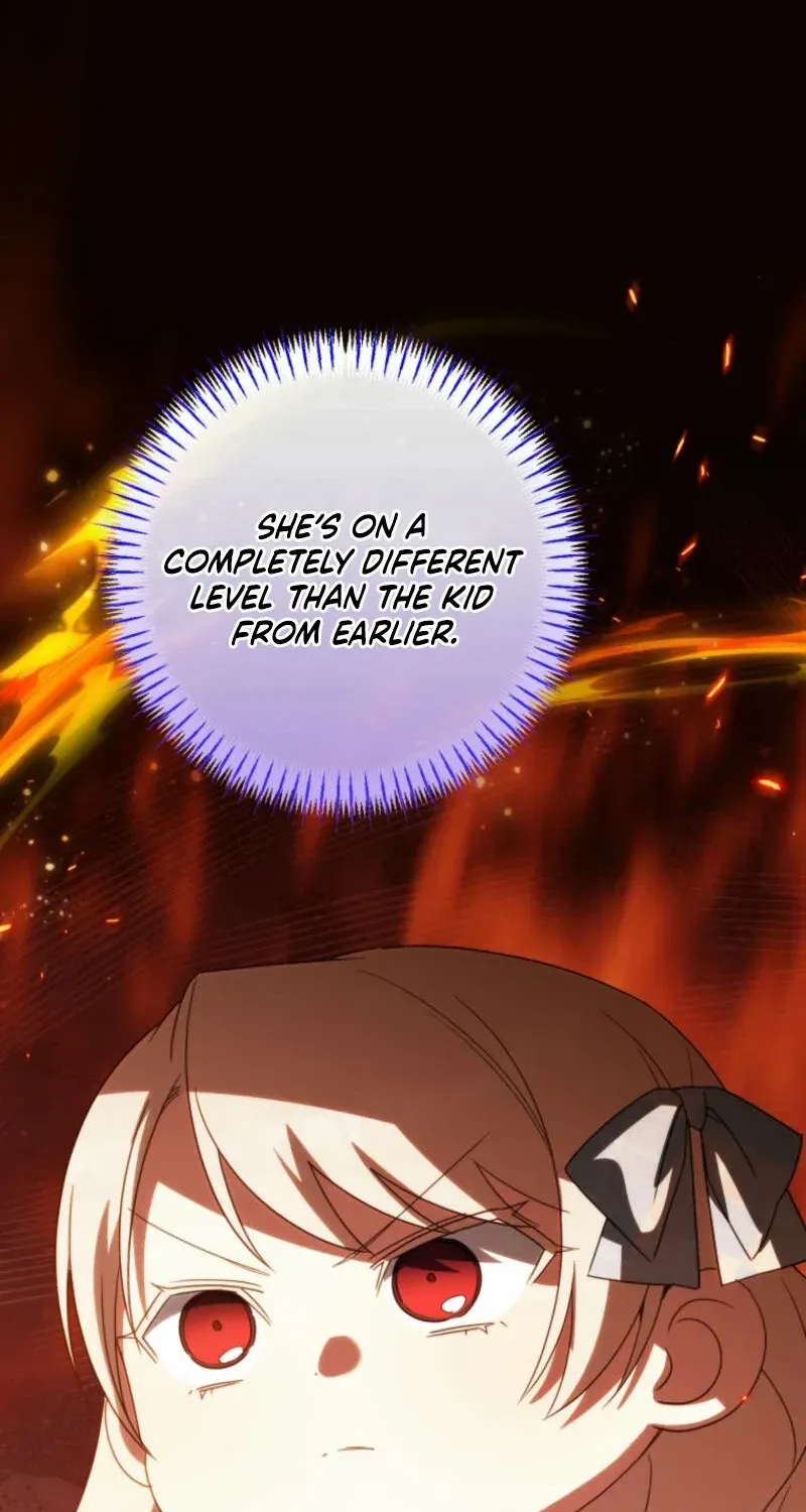 The Princess Is Evil Mangakakalot X Chapter 152 Page 68