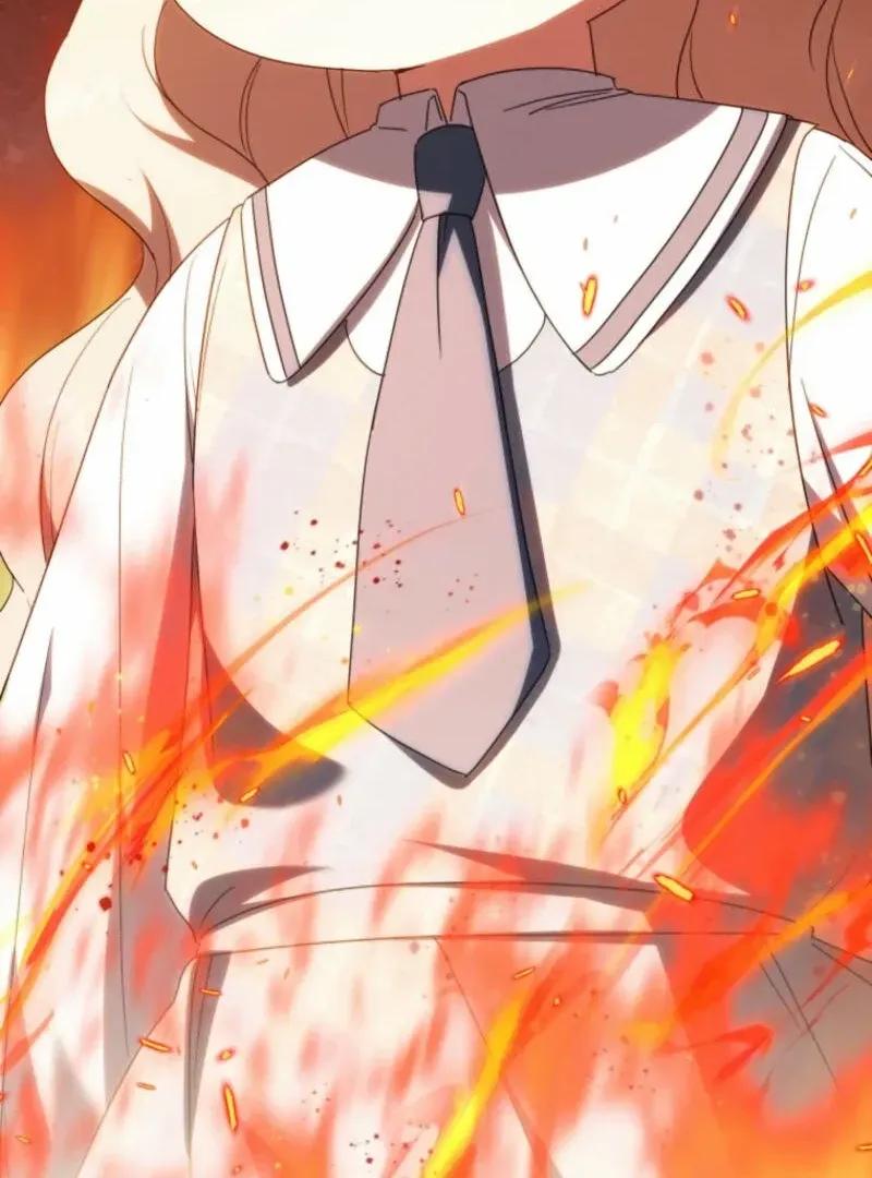The Princess Is Evil Mangakakalot X Chapter 152 Page 69