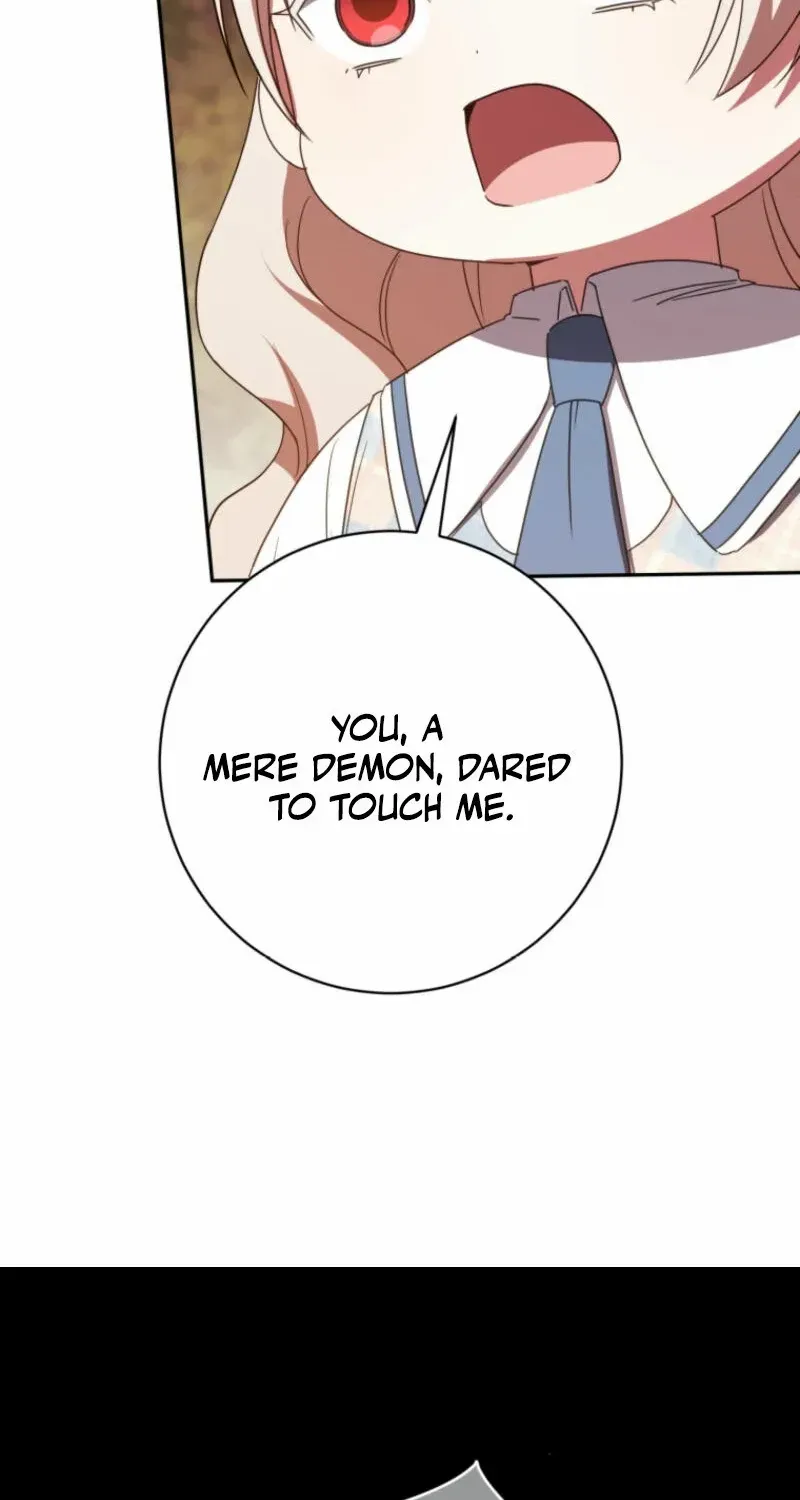 The Princess Is Evil Mangakakalot X Chapter 152 Page 74