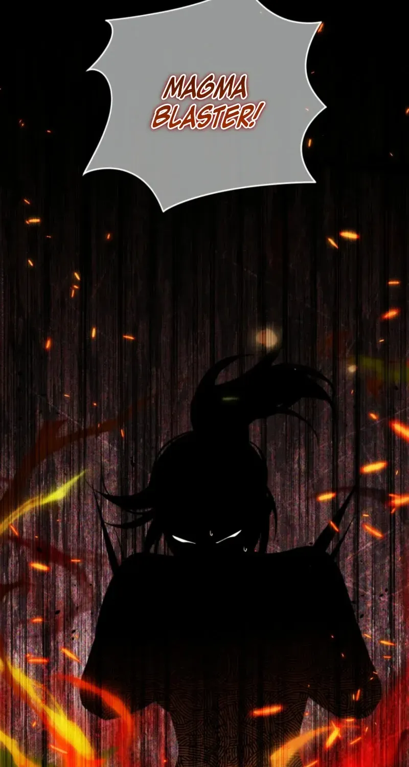 The Princess Is Evil Mangakakalot X Chapter 152 Page 75