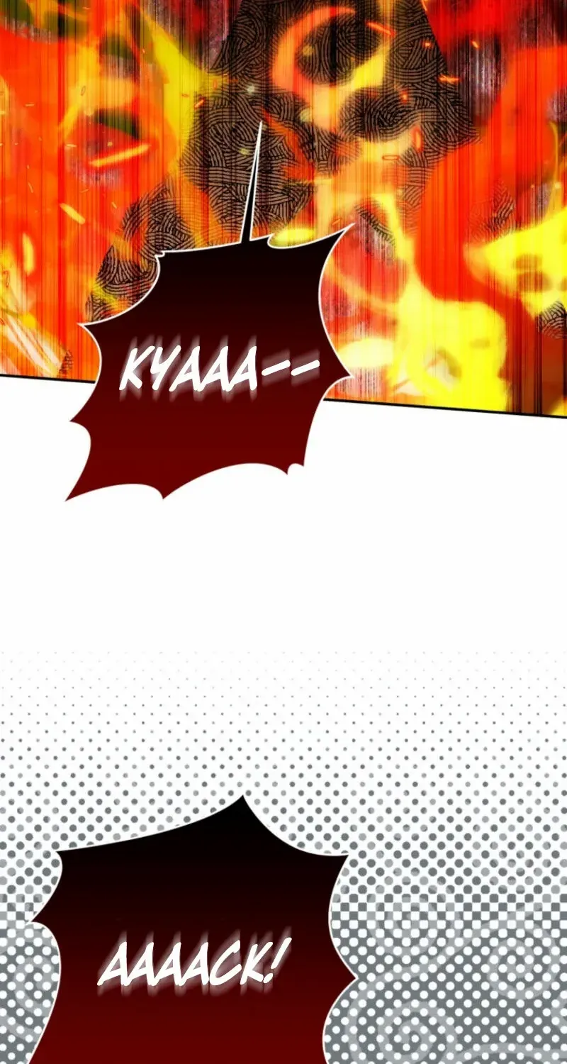 The Princess Is Evil Mangakakalot X Chapter 152 Page 76