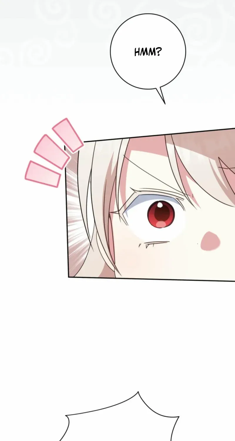 The Princess Is Evil Mangakakalot X Chapter 152 Page 78