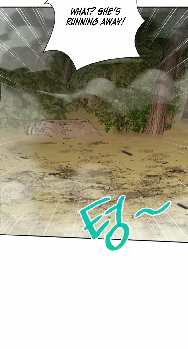 The Princess Is Evil Mangakakalot X Chapter 152 Page 79