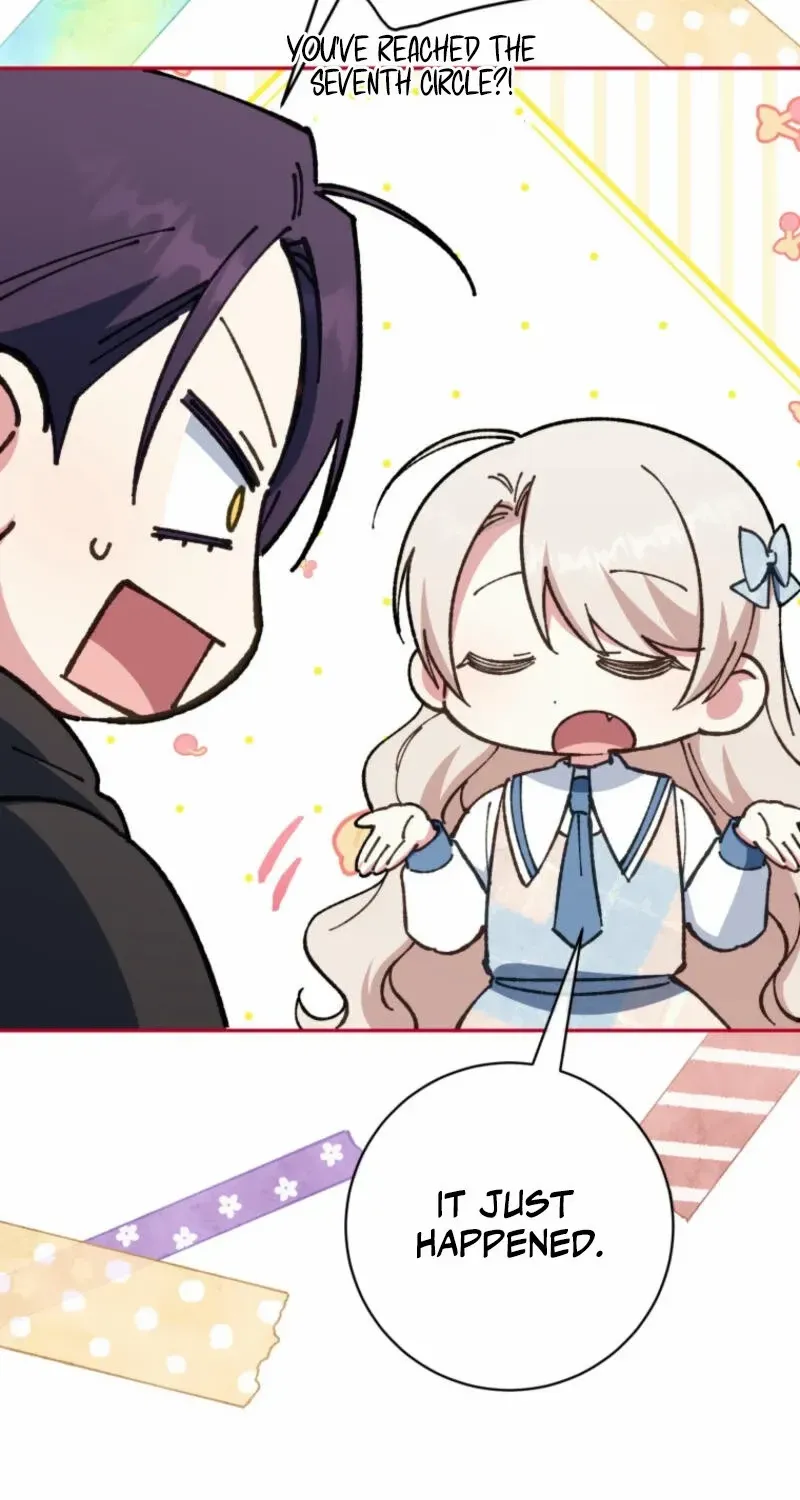 The Princess Is Evil Mangakakalot X Chapter 152 Page 82