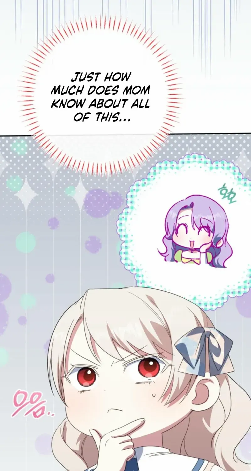 The Princess Is Evil Mangakakalot X Chapter 152 Page 87