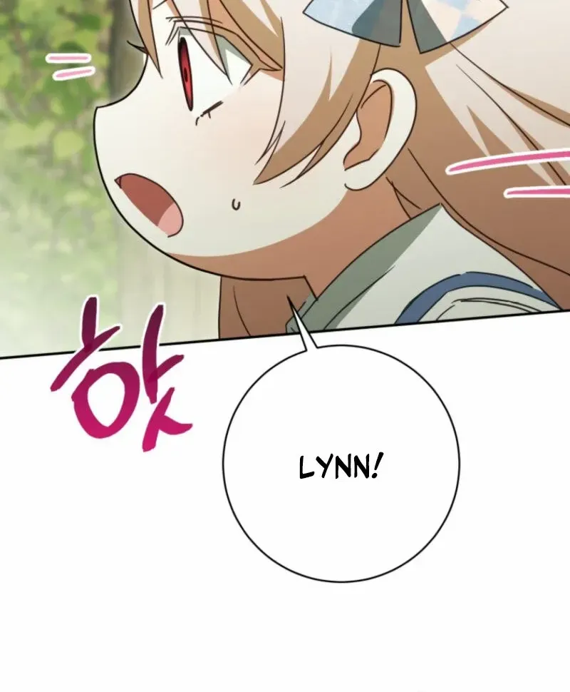 The Princess Is Evil Mangakakalot X Chapter 152 Page 89