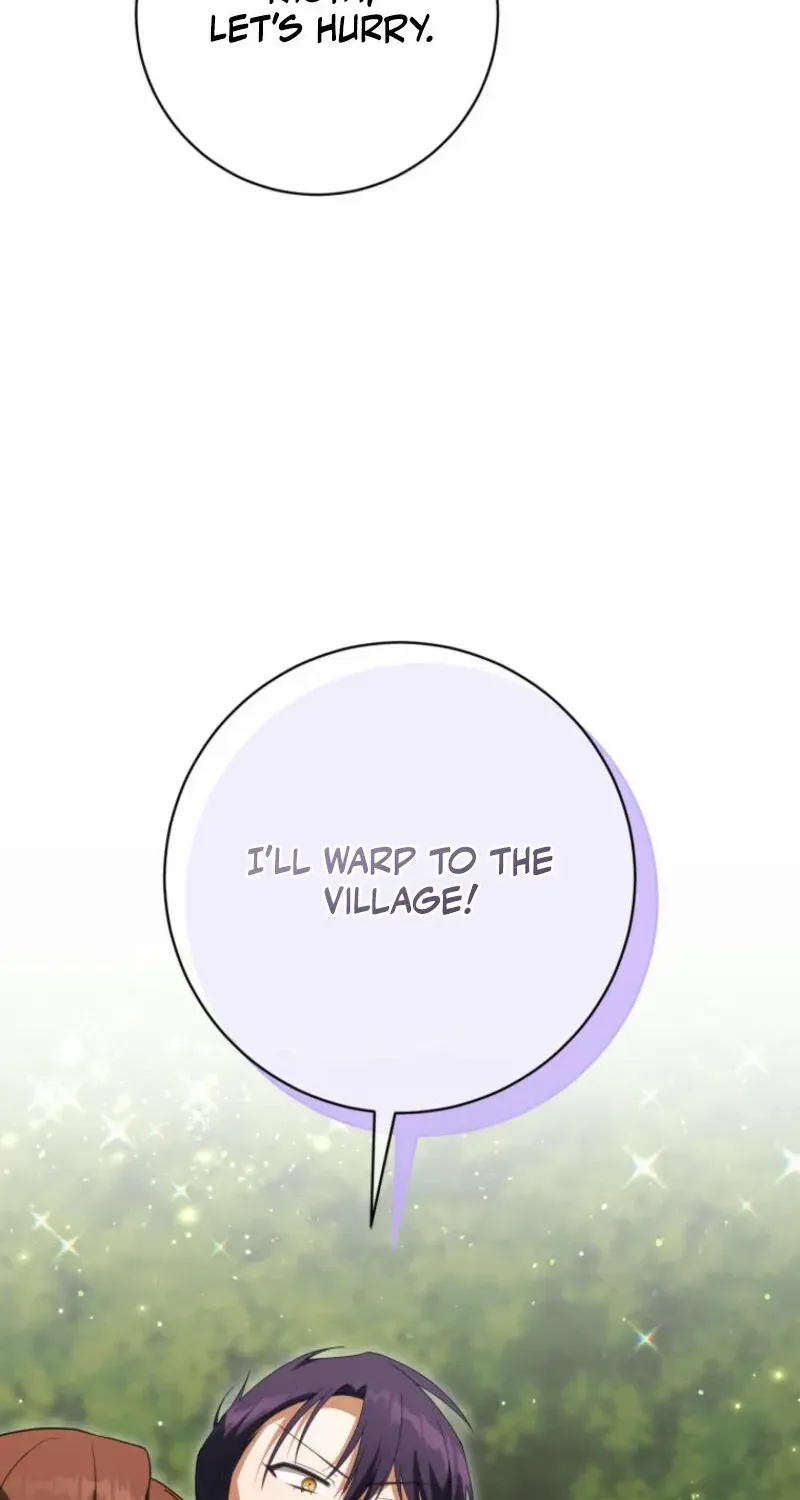 The Princess Is Evil Mangakakalot X Chapter 152 Page 91