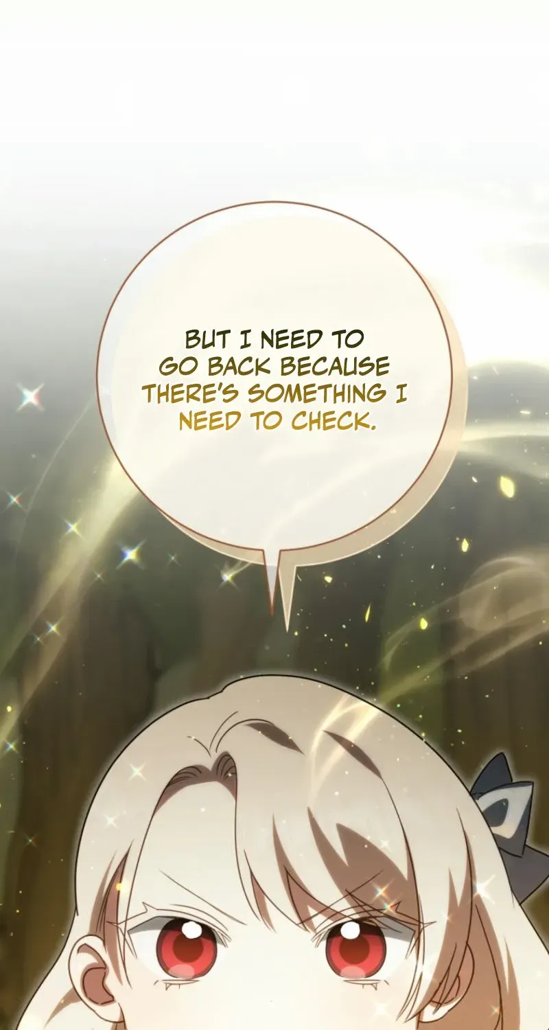 The Princess Is Evil Mangakakalot X Chapter 152 Page 96