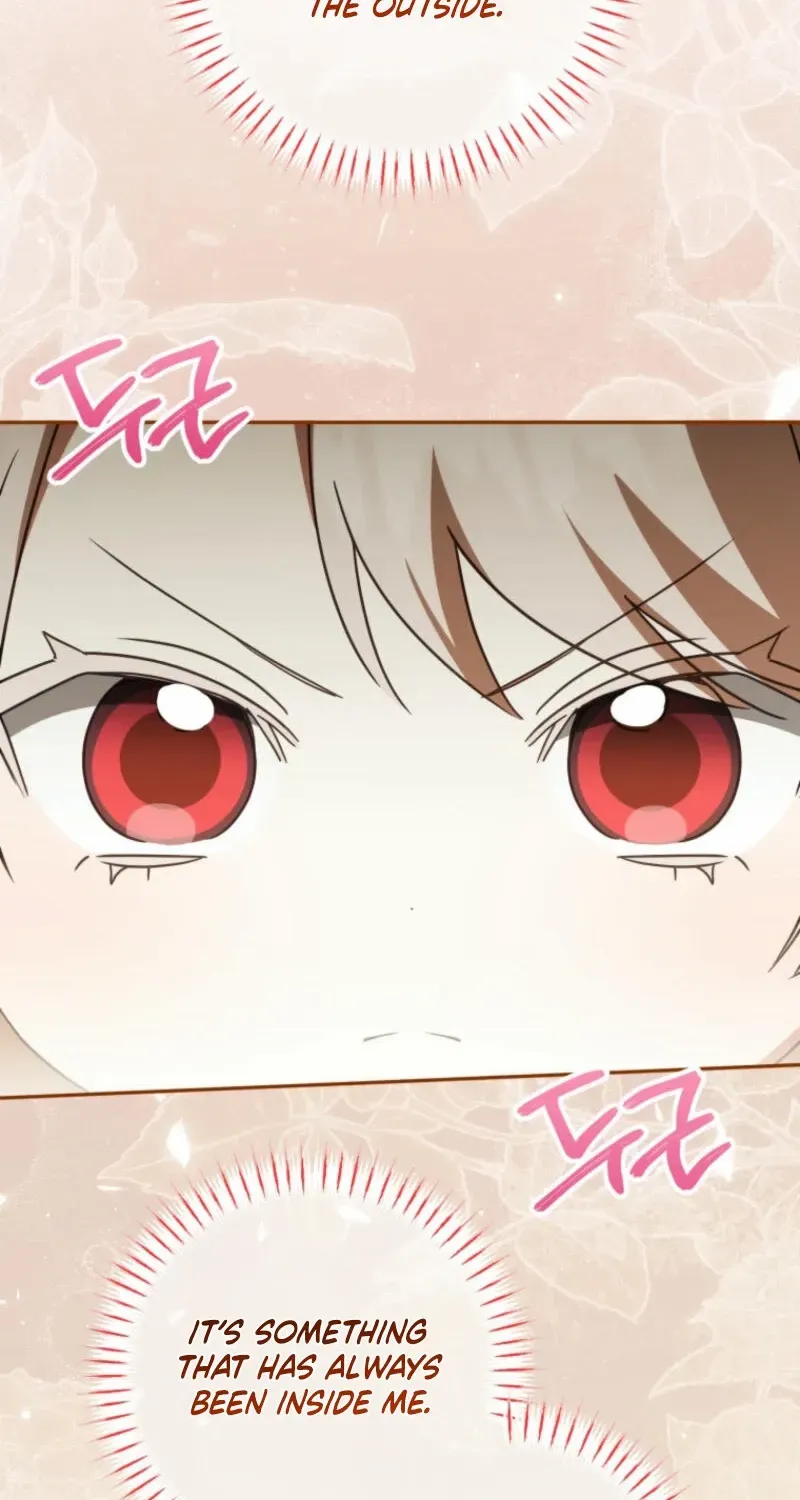 The Princess Is Evil Mangakakalot X Chapter 152 Page 98