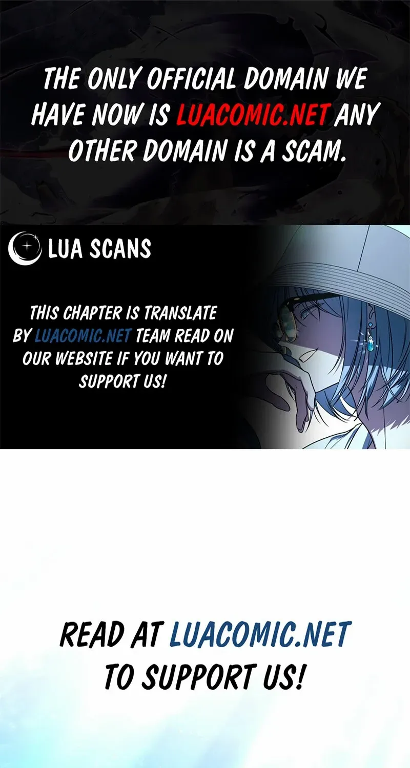 The Princess is Evil Mangakakalot X Chapter 153 Page 2