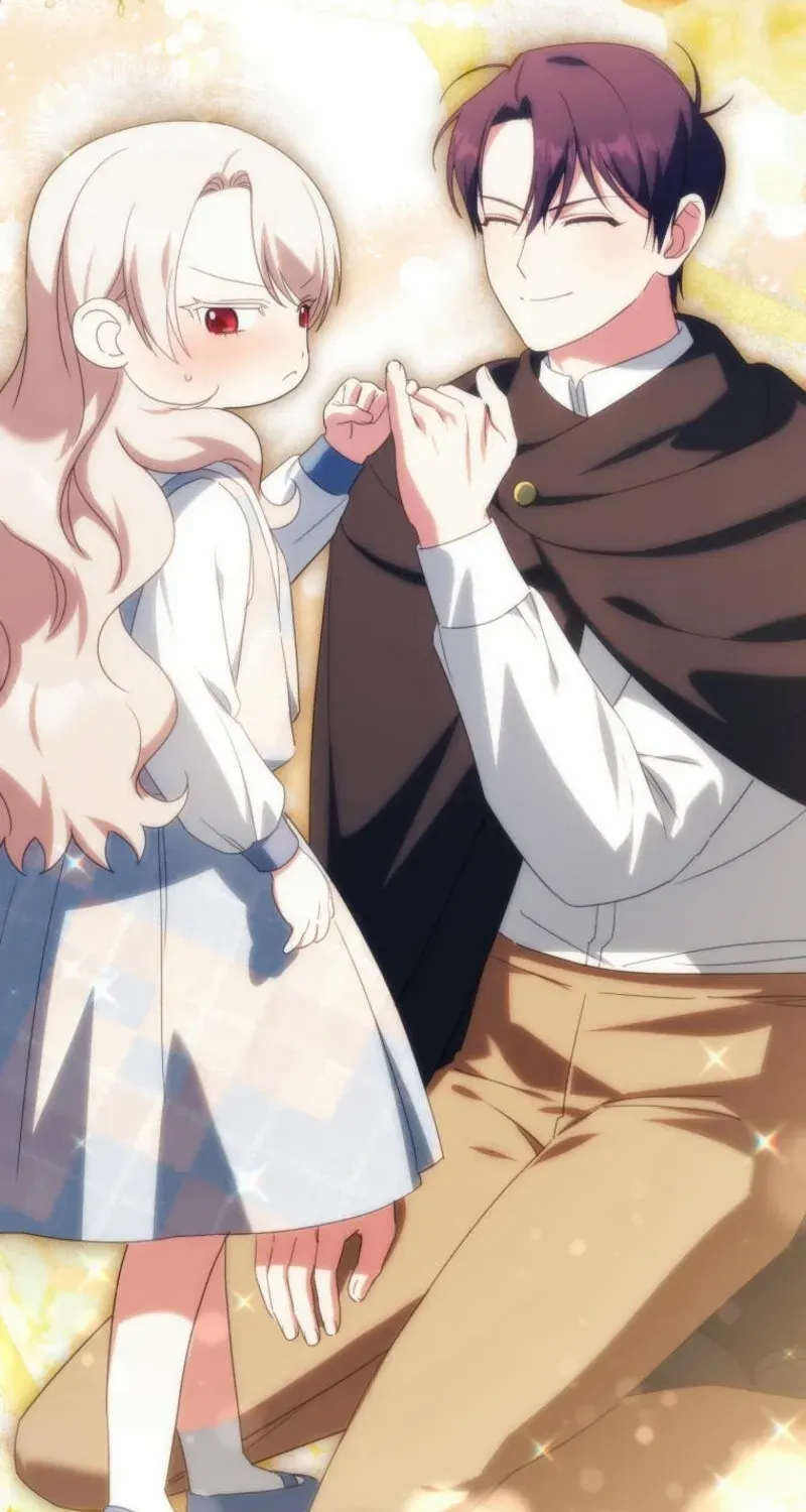 The Princess is Evil Mangakakalot X Chapter 153 Page 106