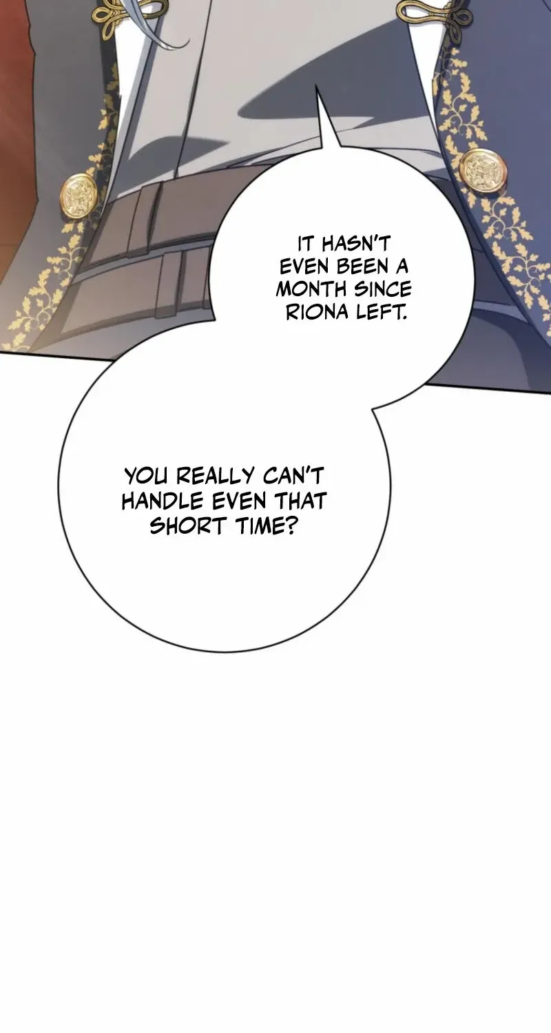 The Princess is Evil Mangakakalot X Chapter 153 Page 11
