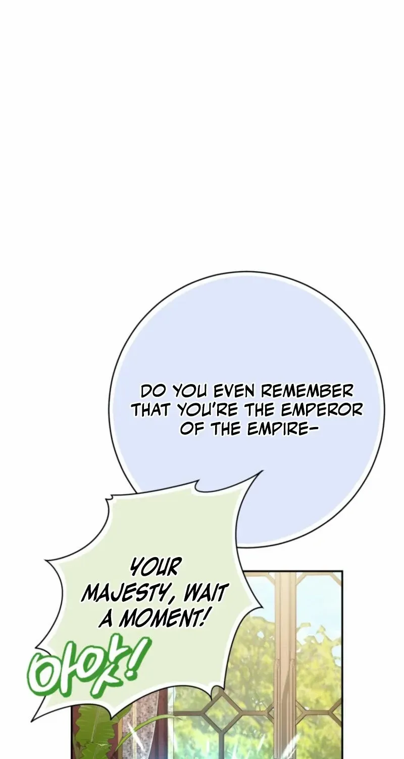 The Princess is Evil Mangakakalot X Chapter 153 Page 13