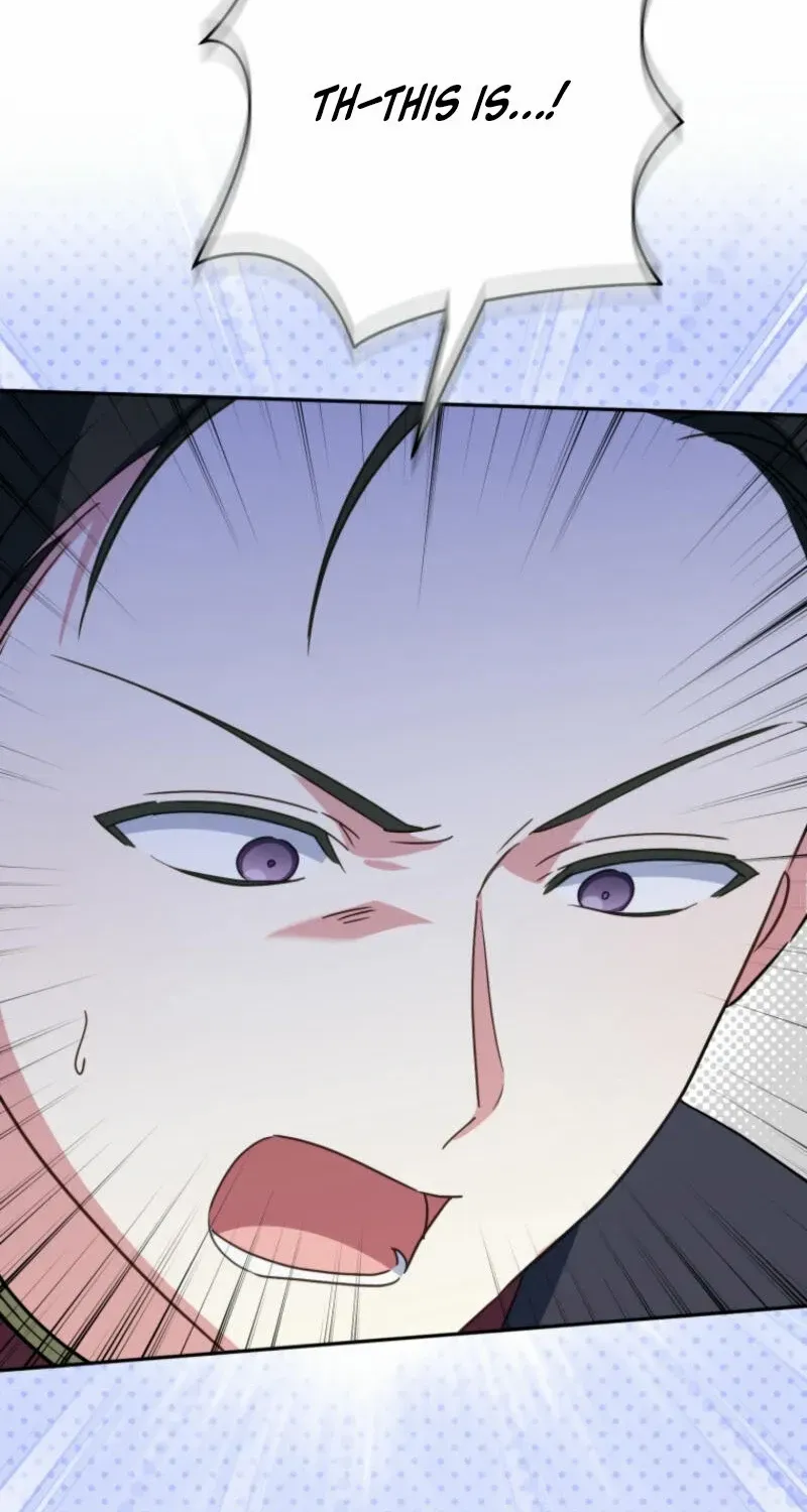The Princess is Evil Mangakakalot X Chapter 153 Page 16
