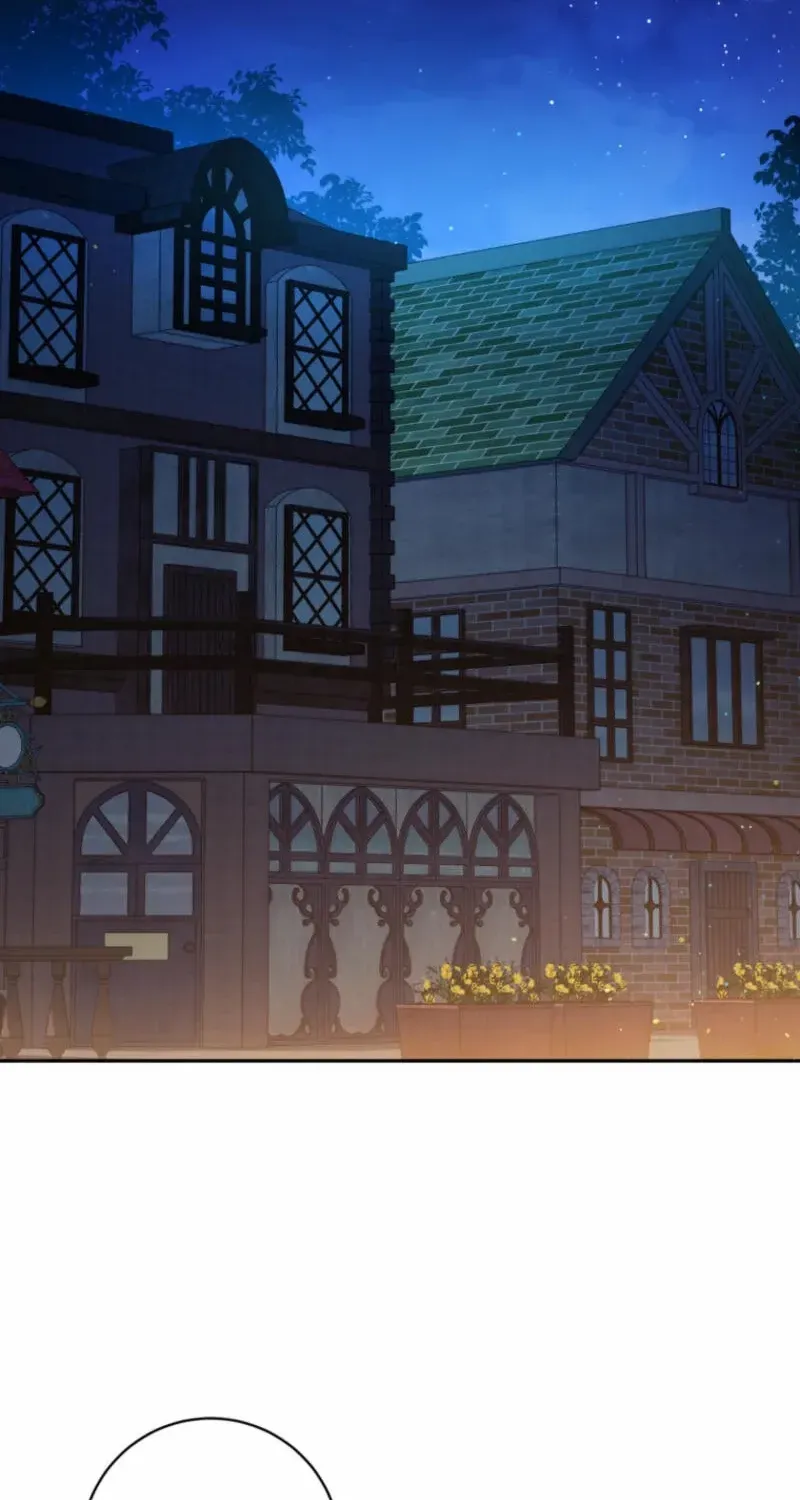 The Princess is Evil Mangakakalot X Chapter 153 Page 24