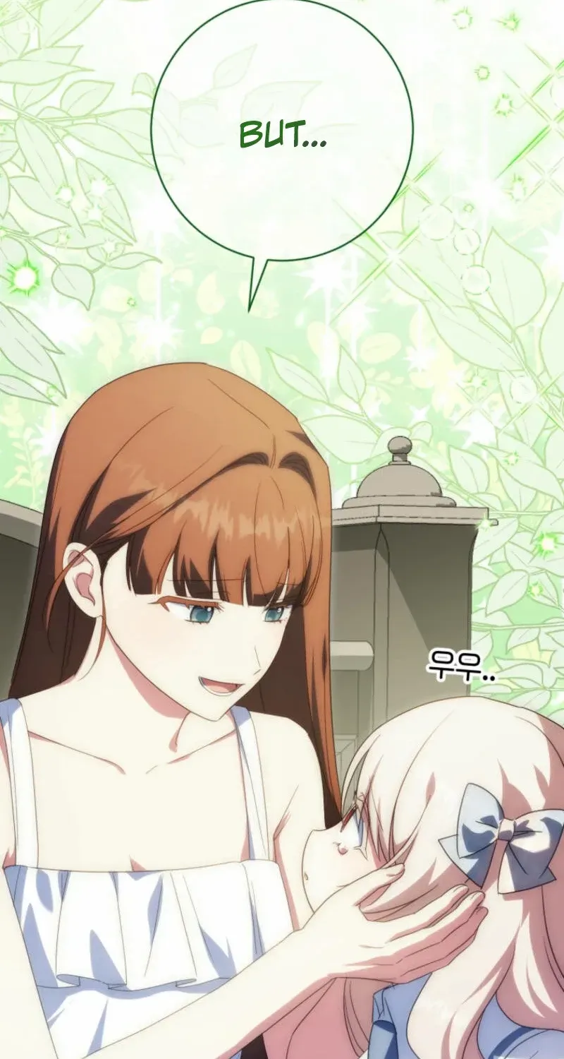 The Princess is Evil Mangakakalot X Chapter 153 Page 32