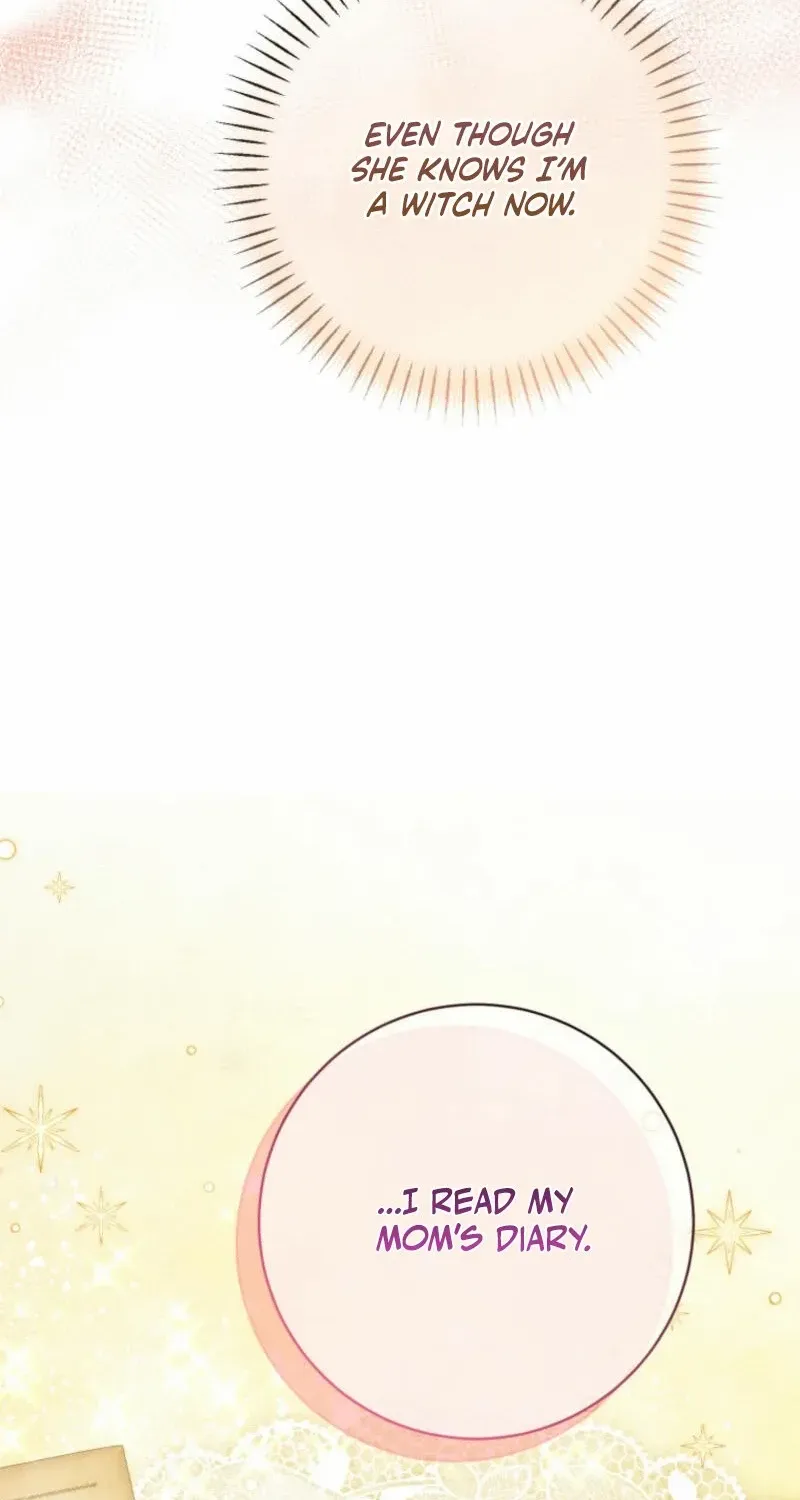 The Princess is Evil Mangakakalot X Chapter 153 Page 35