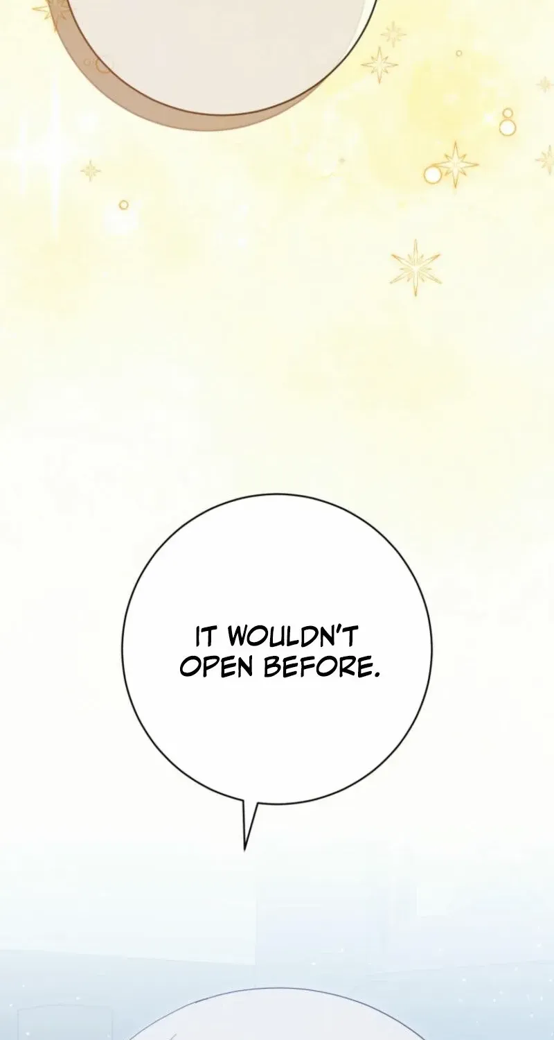 The Princess is Evil Mangakakalot X Chapter 153 Page 37