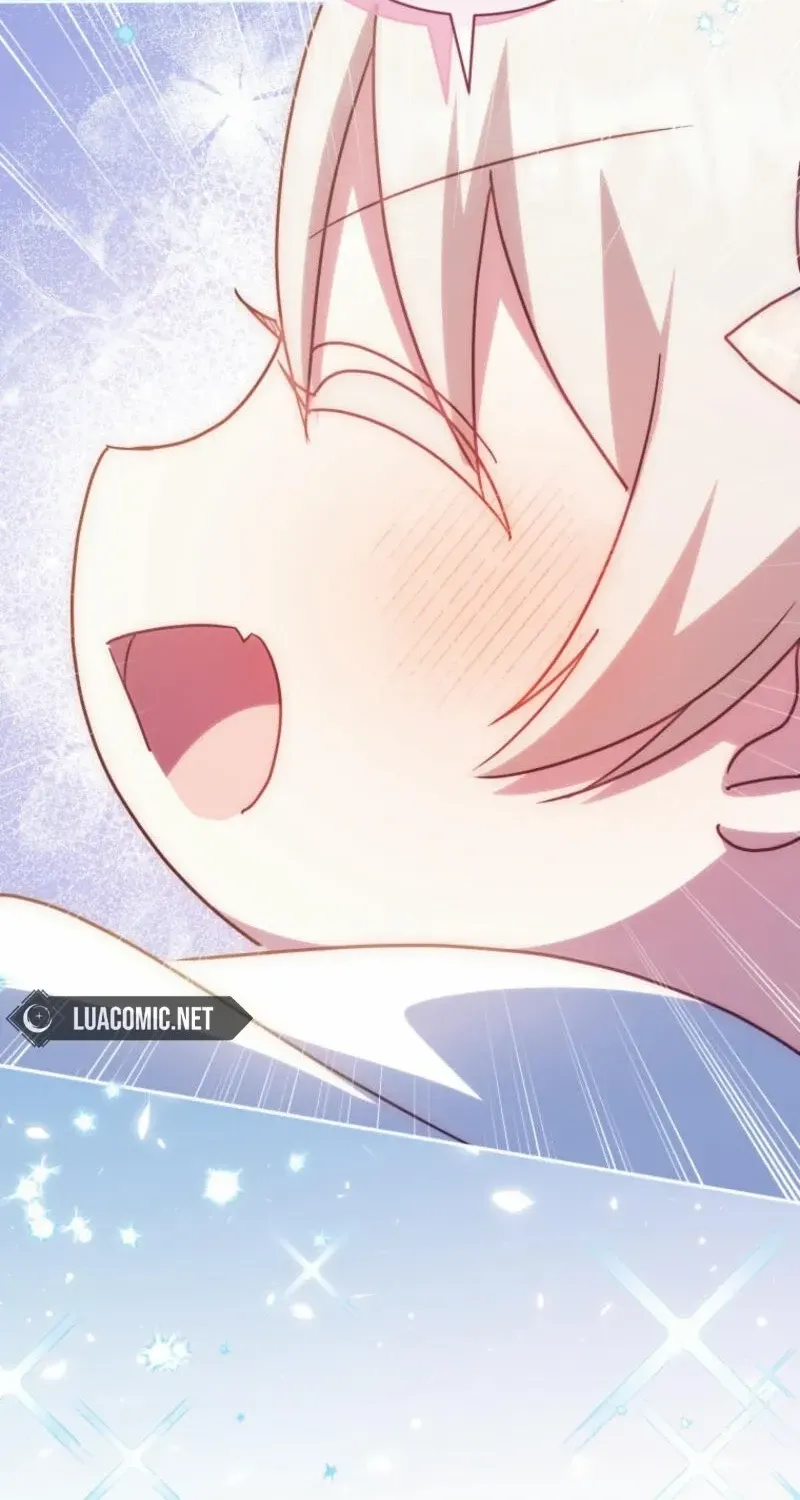 The Princess is Evil Mangakakalot X Chapter 153 Page 44