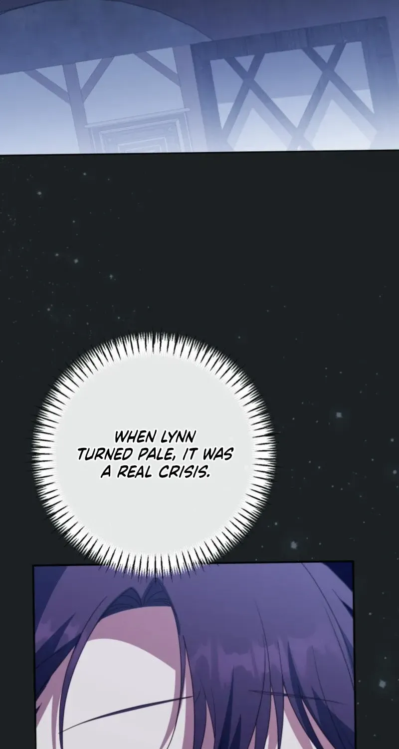 The Princess is Evil Mangakakalot X Chapter 153 Page 48