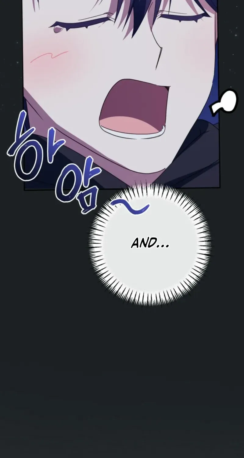 The Princess is Evil Mangakakalot X Chapter 153 Page 49