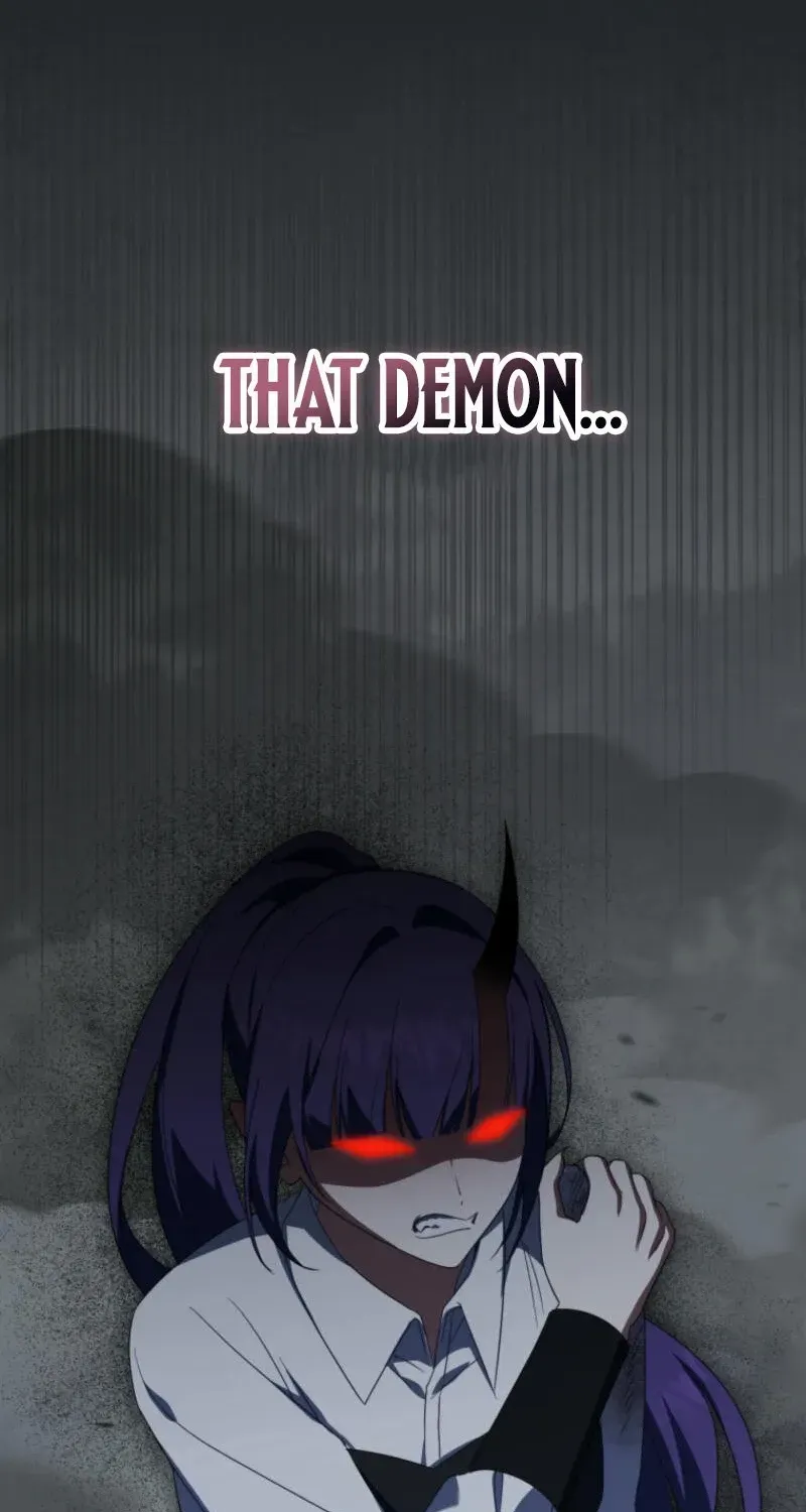 The Princess is Evil Mangakakalot X Chapter 153 Page 50