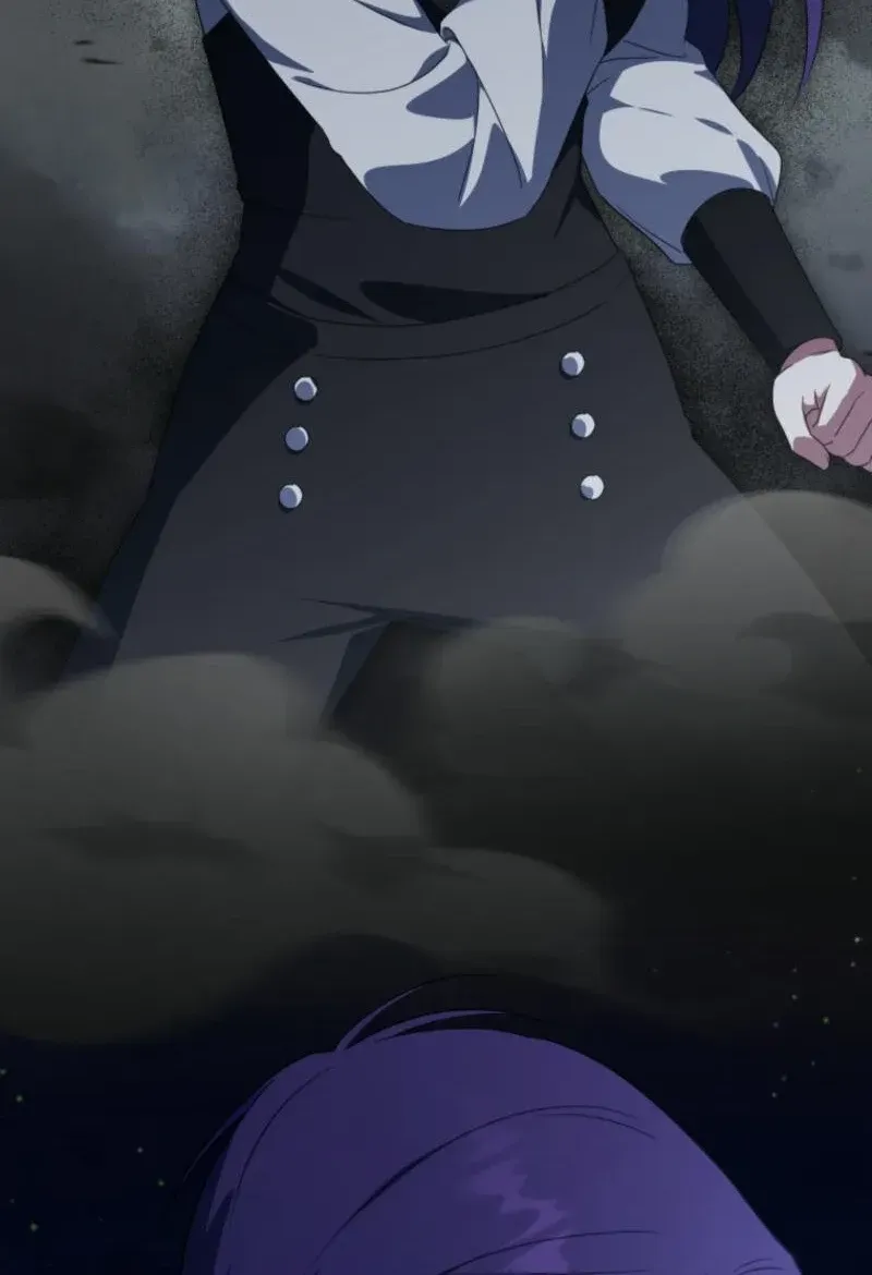 The Princess is Evil Mangakakalot X Chapter 153 Page 51