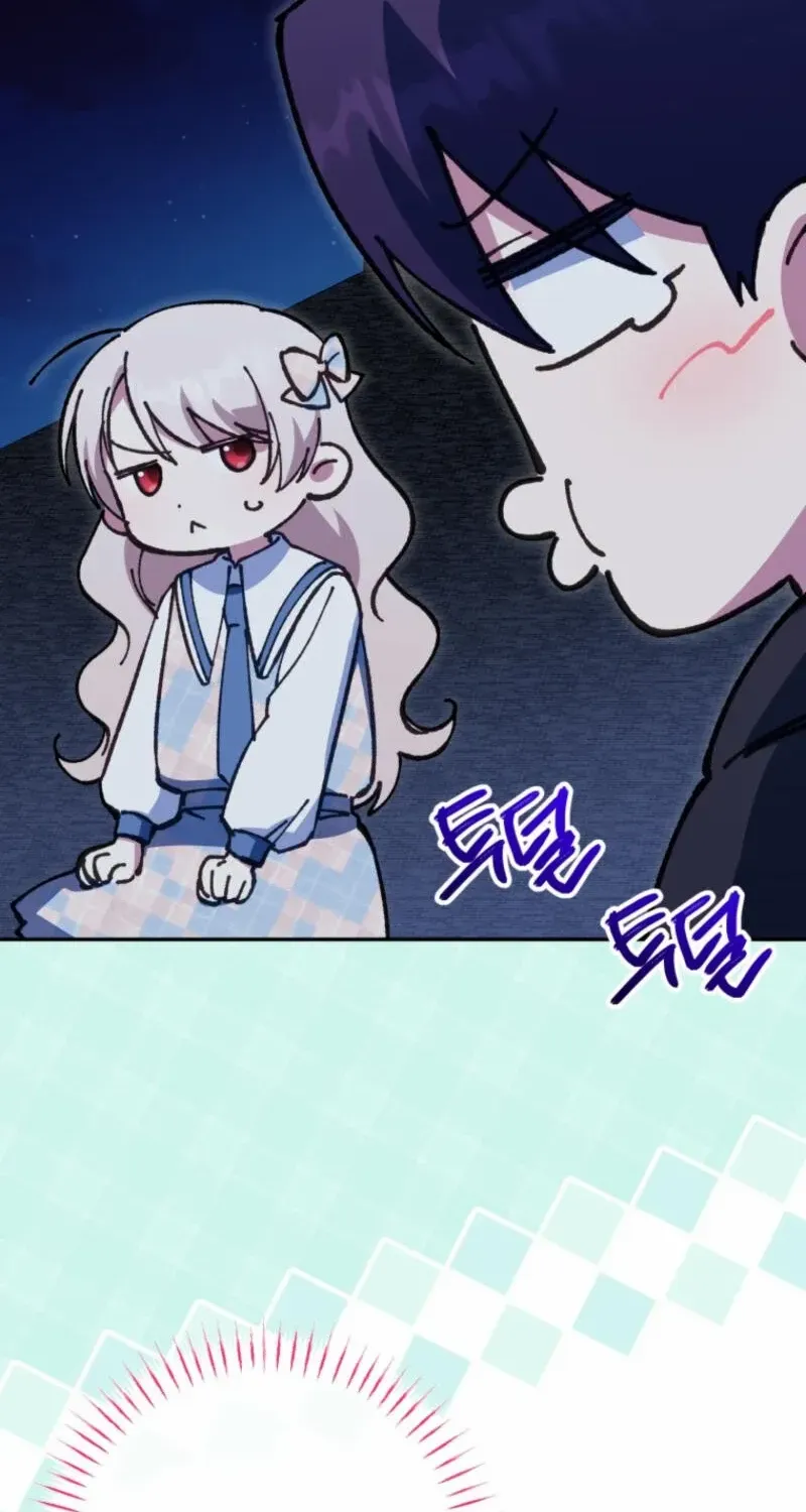 The Princess is Evil Mangakakalot X Chapter 153 Page 67