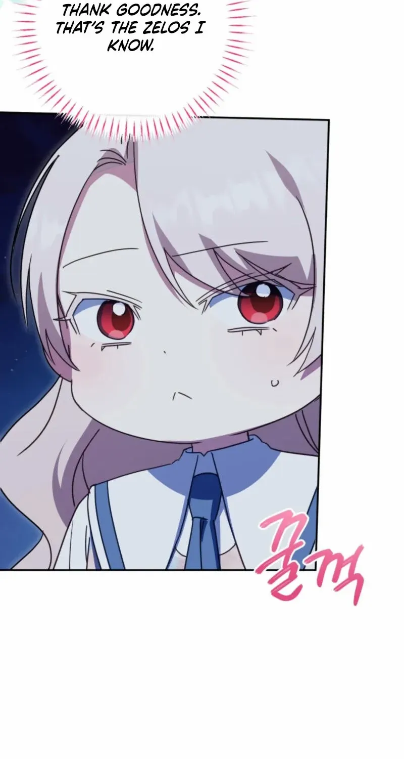 The Princess is Evil Mangakakalot X Chapter 153 Page 68