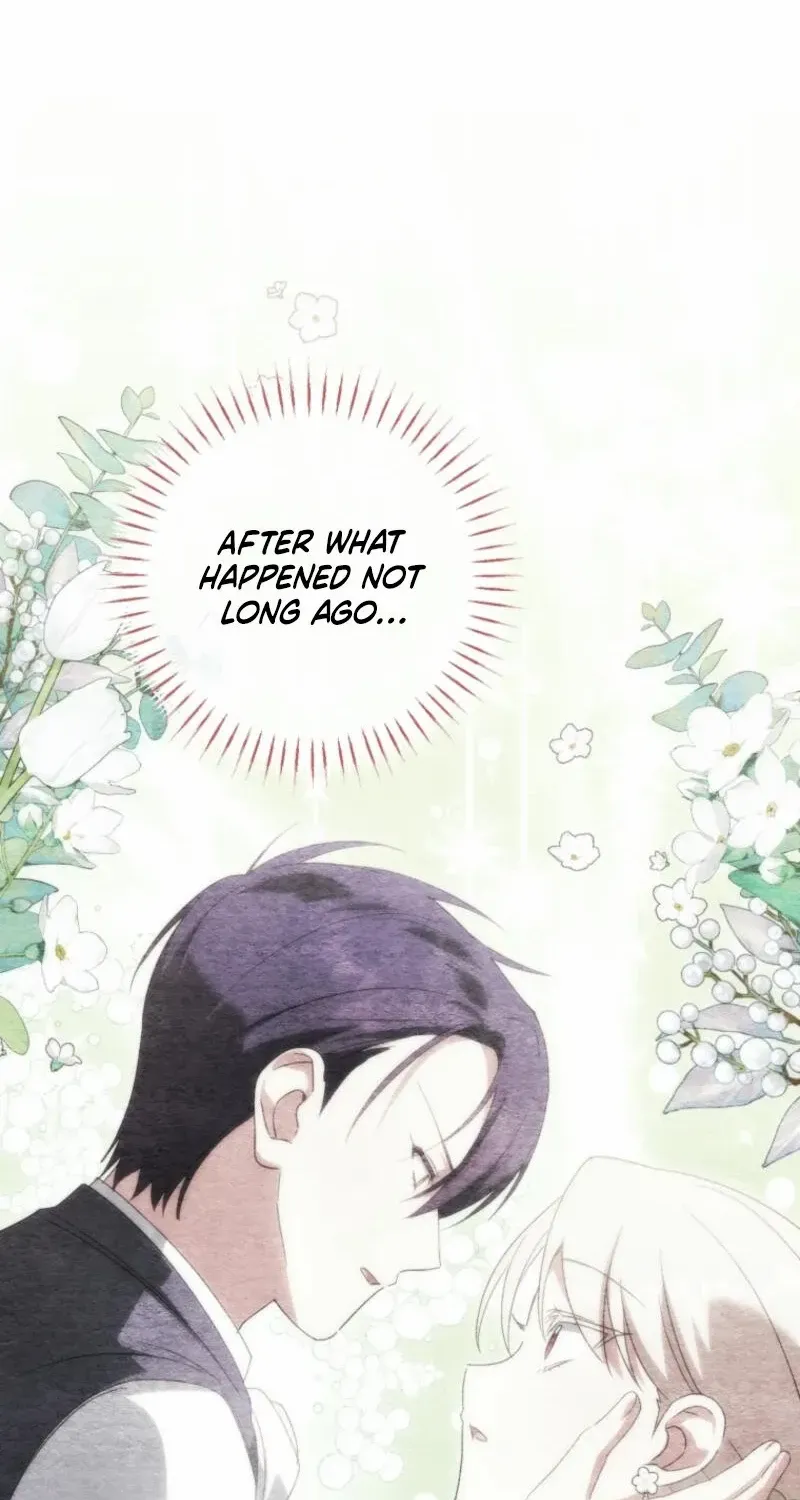 The Princess is Evil Mangakakalot X Chapter 153 Page 69