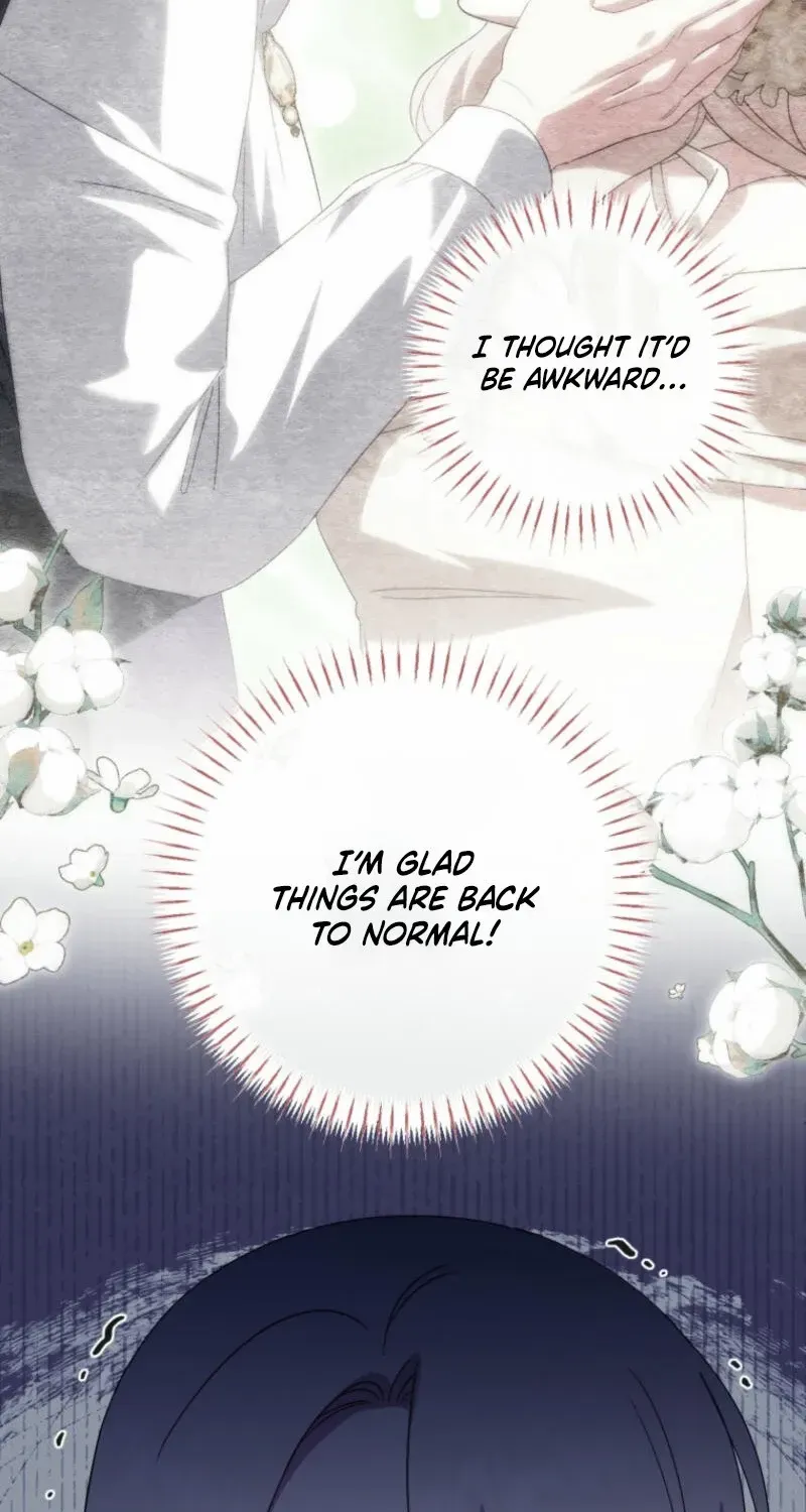 The Princess is Evil Mangakakalot X Chapter 153 Page 70