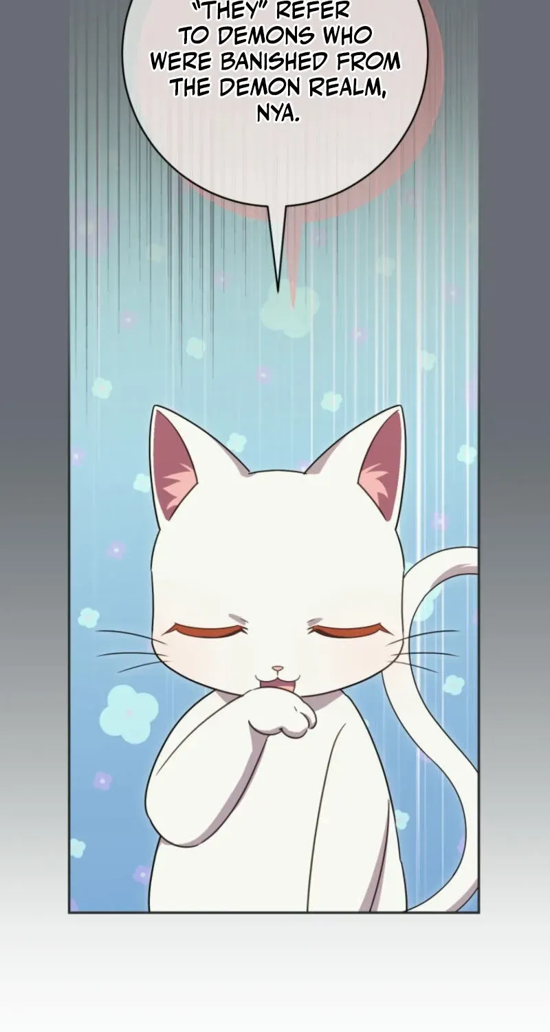 The Princess is Evil Mangakakalot X Chapter 153 Page 76