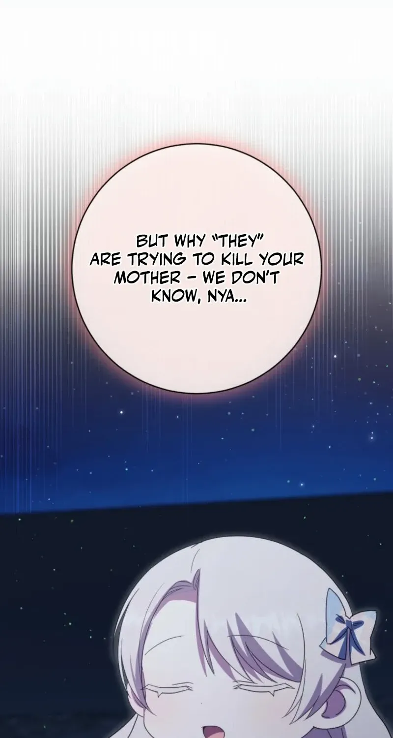 The Princess is Evil Mangakakalot X Chapter 153 Page 77