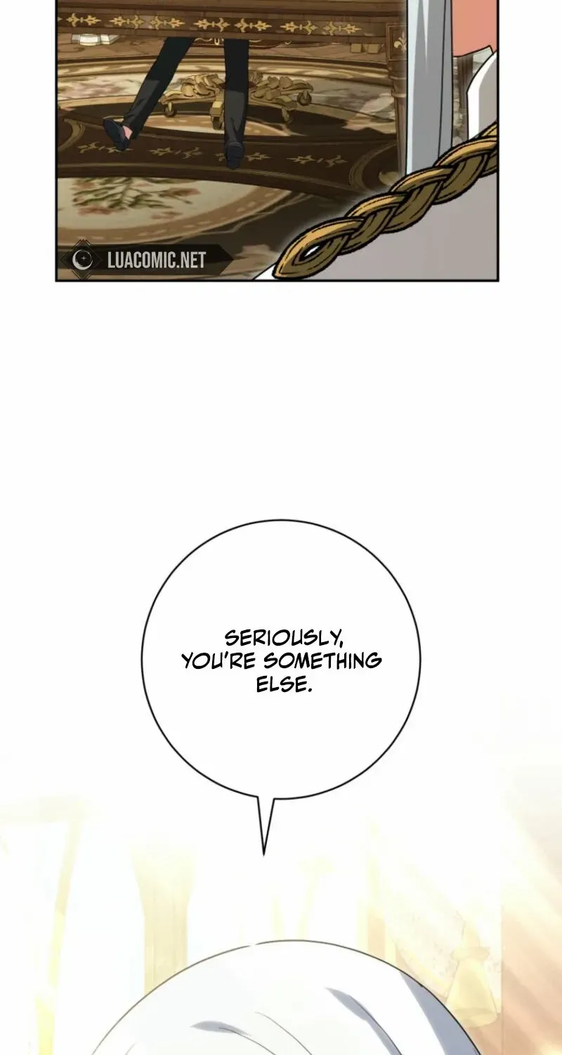 The Princess is Evil Mangakakalot X Chapter 153 Page 9