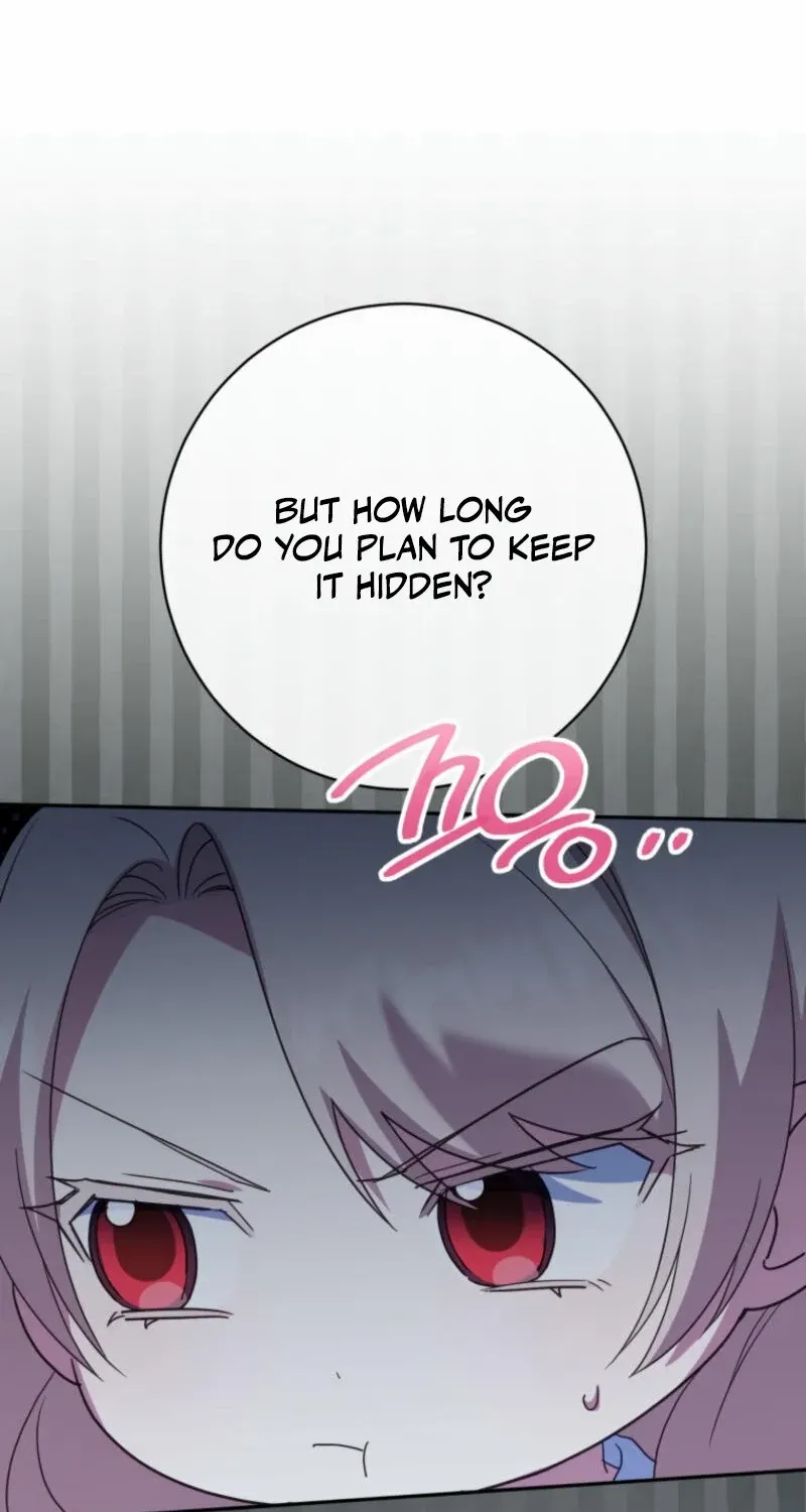 The Princess is Evil Mangakakalot X Chapter 153 Page 86