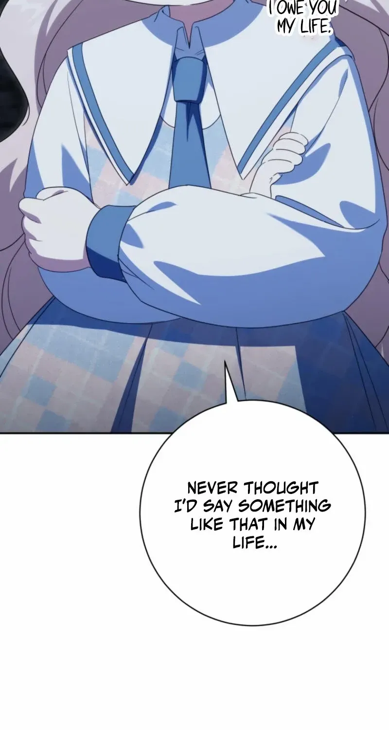 The Princess is Evil Mangakakalot X Chapter 153 Page 96