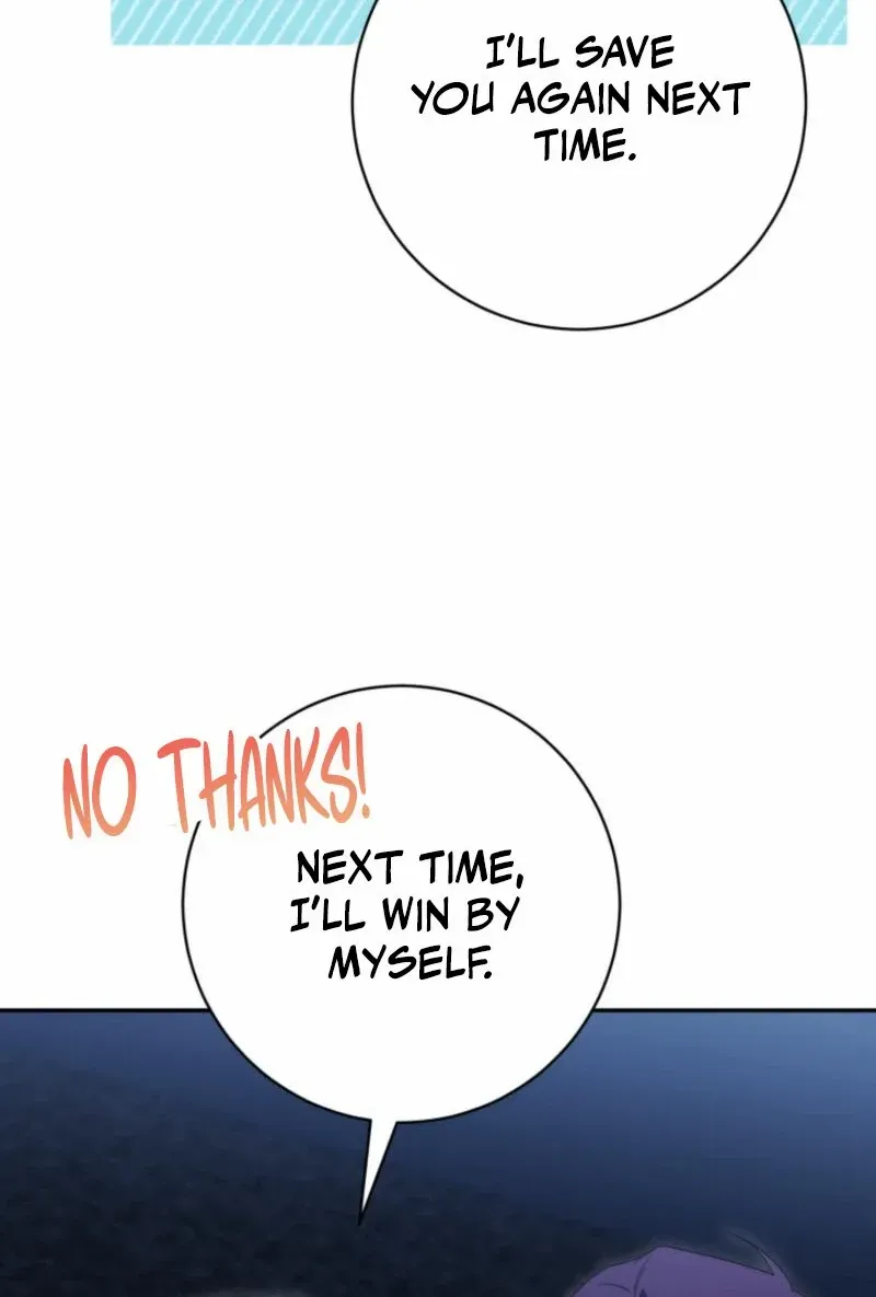 The Princess is Evil Mangakakalot X Chapter 153 Page 99