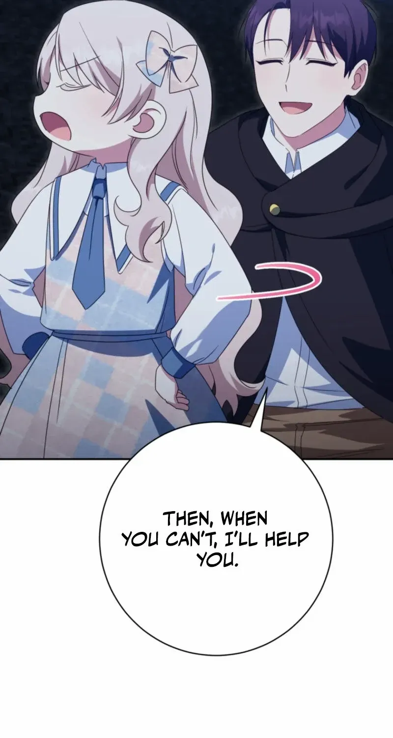 The Princess is Evil Mangakakalot X Chapter 153 Page 100