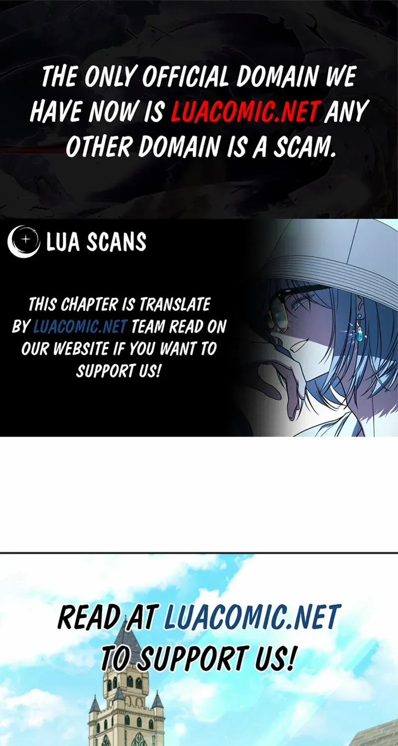 The Princess is Evil Mangakakalot X Chapter 154 Page 2