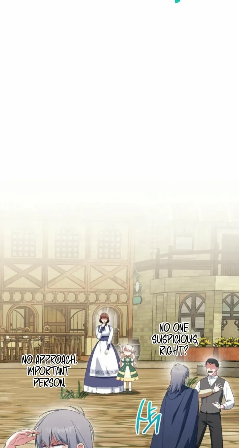 The Princess is Evil Mangakakalot X Chapter 154 Page 5