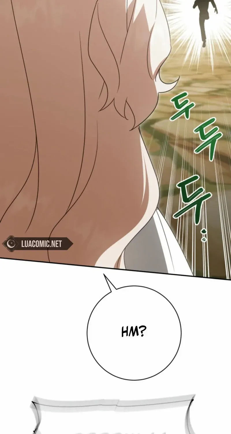 The Princess is Evil Mangakakalot X Chapter 154 Page 56