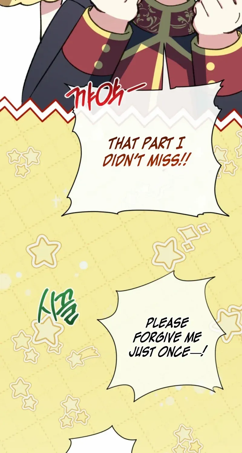 The Princess is Evil Mangakakalot X Chapter 154 Page 64