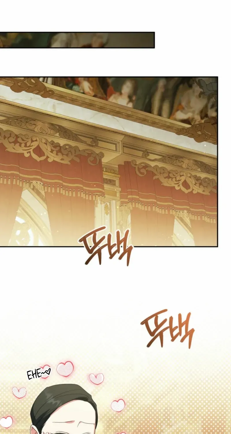 The Princess is Evil Mangakakalot X Chapter 154 Page 66