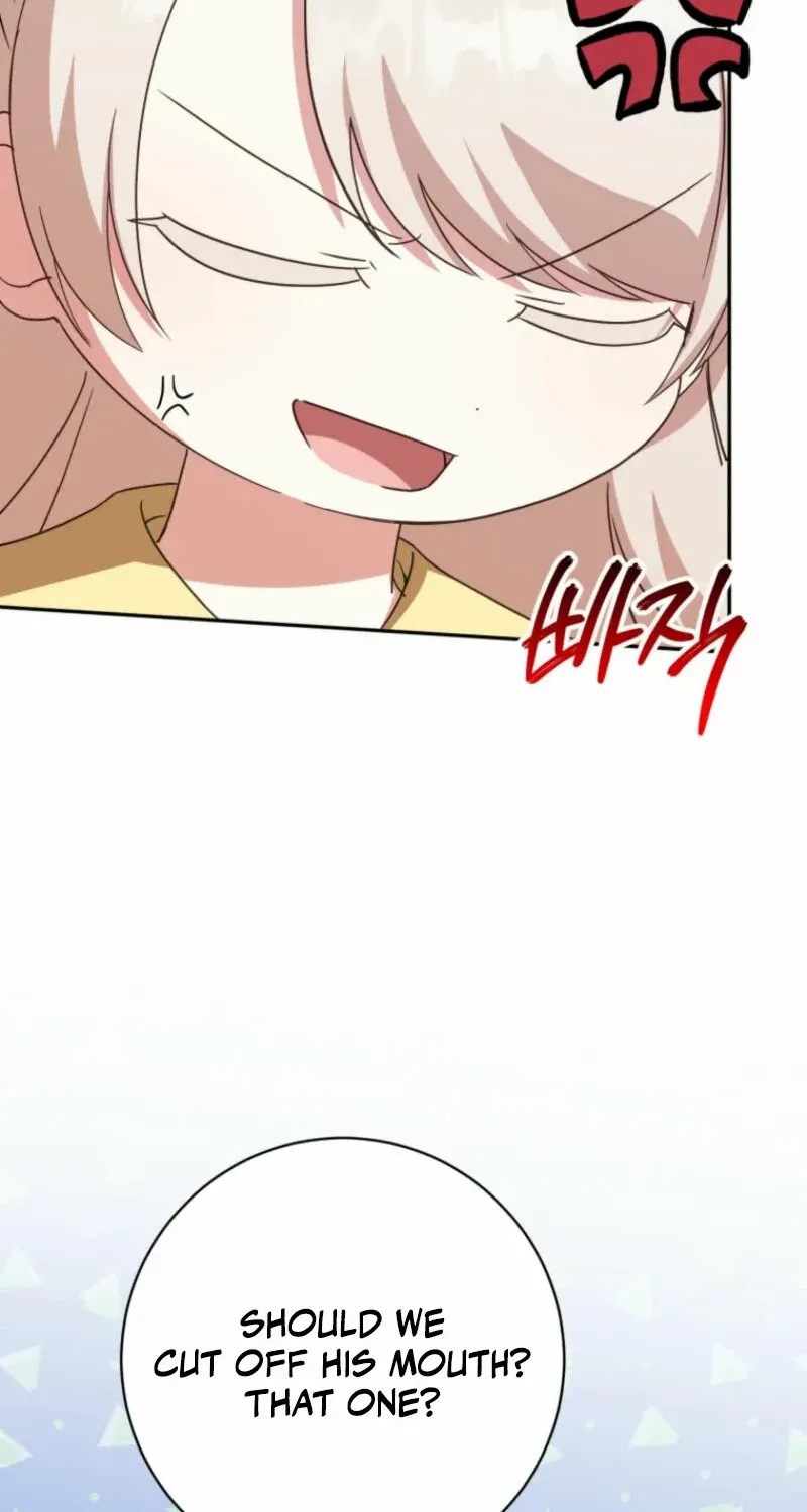 The Princess is Evil Mangakakalot X Chapter 154 Page 69