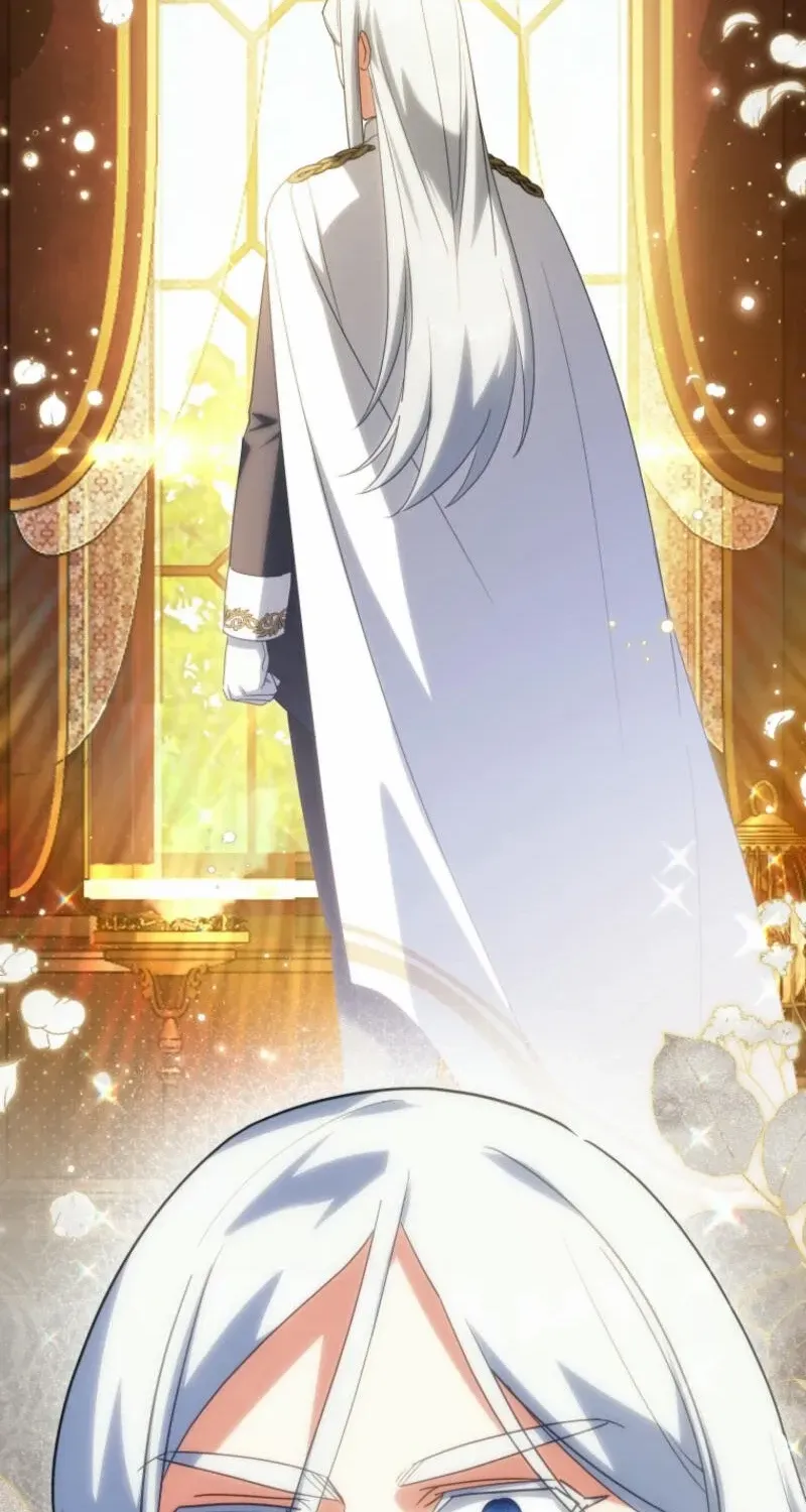 The Princess is Evil Mangakakalot X Chapter 154 Page 73