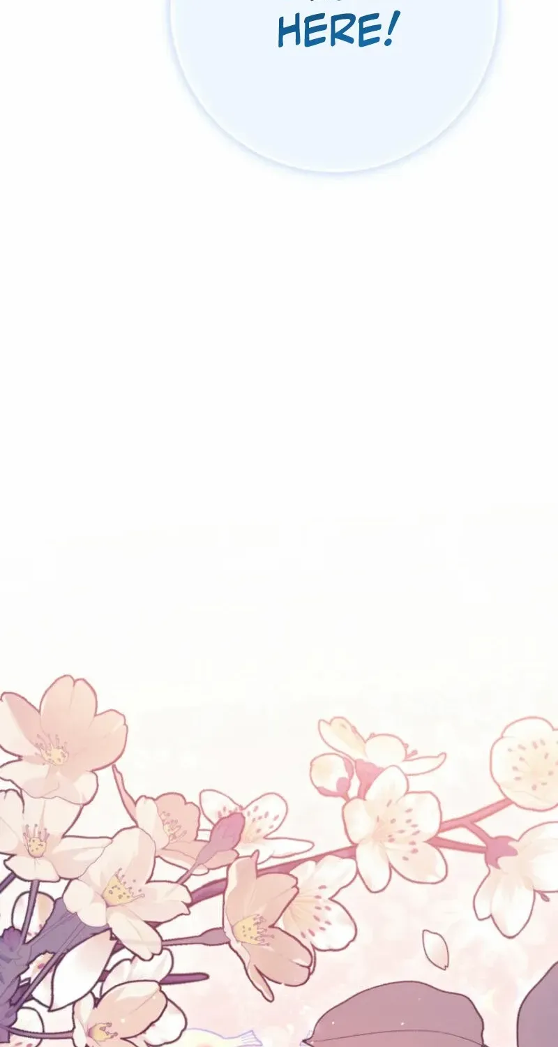 The Princess is Evil Mangakakalot X Chapter 154 Page 75