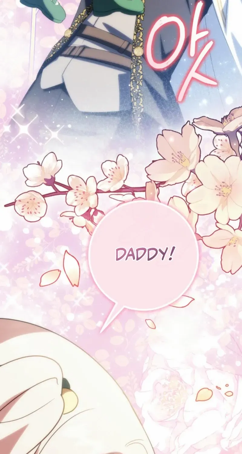 The Princess is Evil Mangakakalot X Chapter 154 Page 77