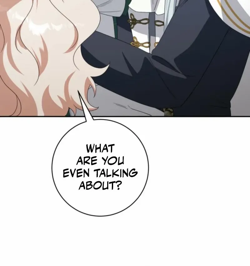 The Princess is Evil Mangakakalot X Chapter 154 Page 81